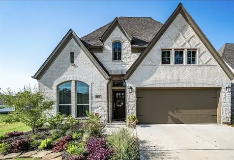 12046 Texas Trumpet Trail Humble TX 77346