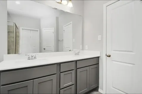 12046 Texas Trumpet Trail Humble TX 77346
