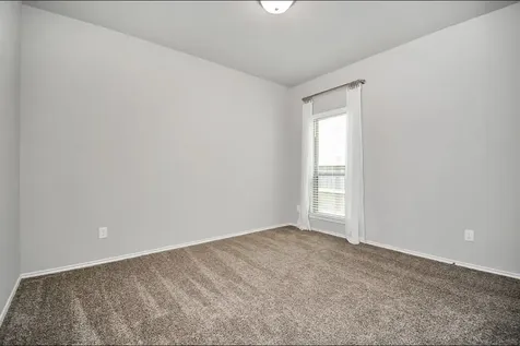 12046 Texas Trumpet Trail Humble TX 77346