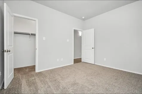 12046 Texas Trumpet Trail Humble TX 77346