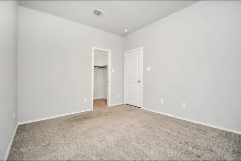 12046 Texas Trumpet Trail Humble TX 77346