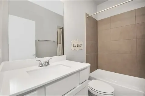 12046 Texas Trumpet Trail Humble TX 77346