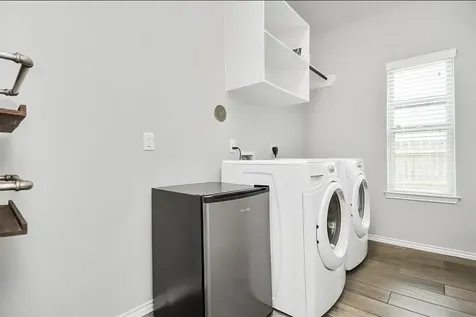 12046 Texas Trumpet Trail Humble TX 77346