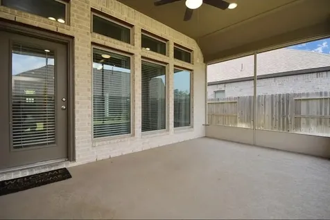 12046 Texas Trumpet Trail Humble TX 77346