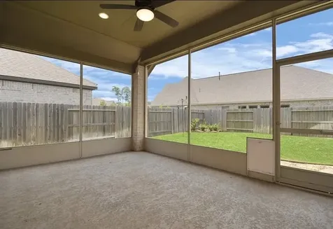 12046 Texas Trumpet Trail Humble TX 77346