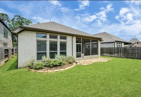 12046 Texas Trumpet Trail Humble TX 77346