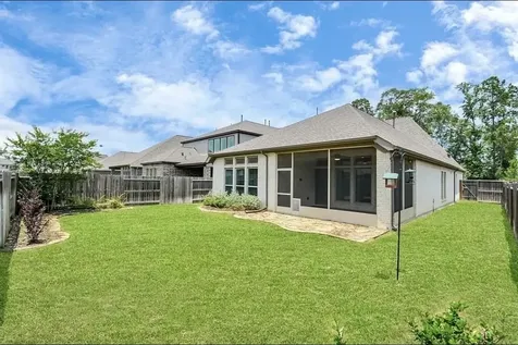 12046 Texas Trumpet Trail Humble TX 77346