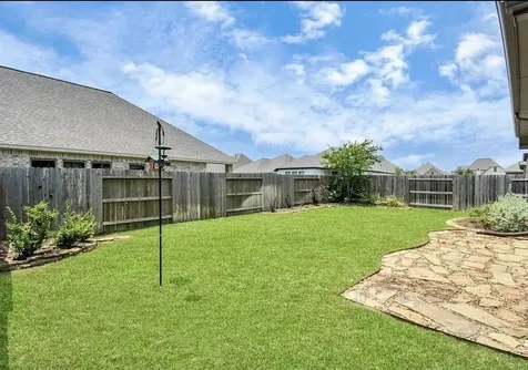 12046 Texas Trumpet Trail Humble TX 77346