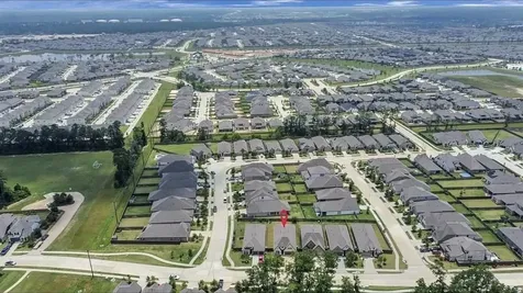 12046 Texas Trumpet Trail Humble TX 77346