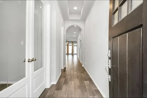 12046 Texas Trumpet Trail Humble TX 77346