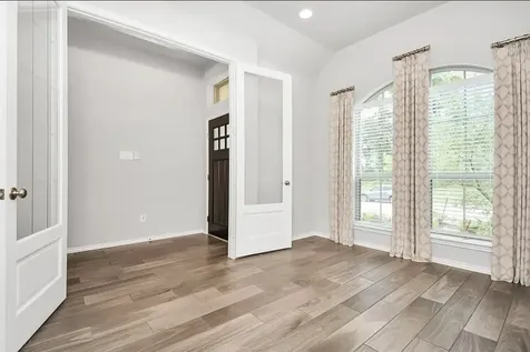 12046 Texas Trumpet Trail Humble TX 77346