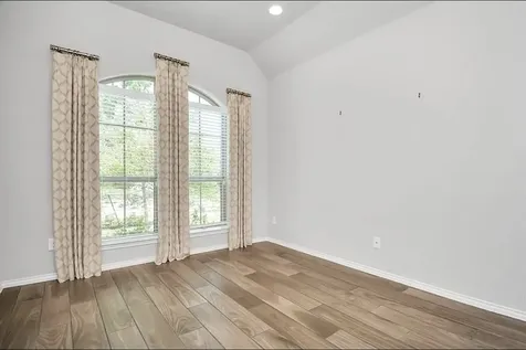 12046 Texas Trumpet Trail Humble TX 77346