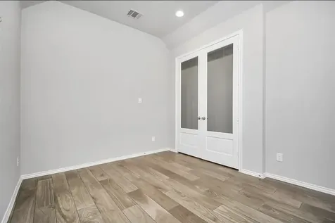 12046 Texas Trumpet Trail Humble TX 77346