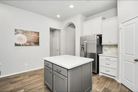 12046 Texas Trumpet Trail Humble TX 77346