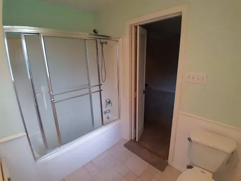 209 Montclaire Drive Drive West Columbia TX 77486