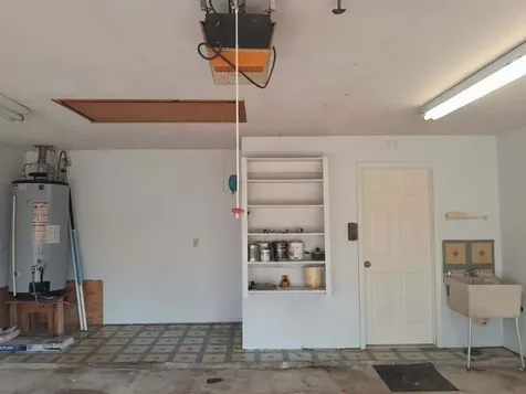 209 Montclaire Drive Drive West Columbia TX 77486