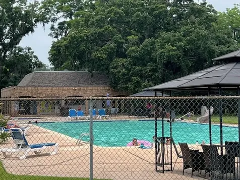 209 Montclaire Drive Drive West Columbia TX 77486