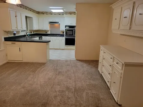 209 Montclaire Drive Drive West Columbia TX 77486