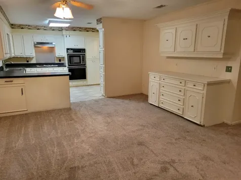 209 Montclaire Drive Drive West Columbia TX 77486