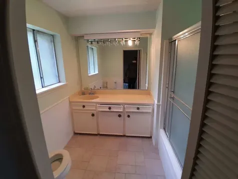 209 Montclaire Drive Drive West Columbia TX 77486