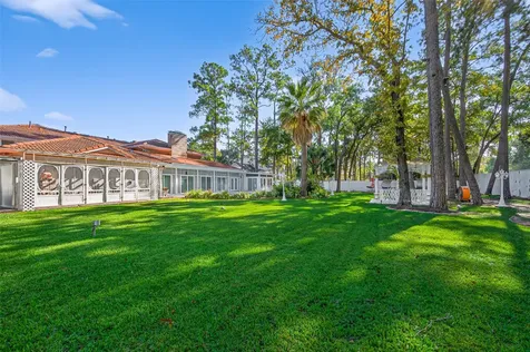 24 Windermere Lane Houston TX 77063