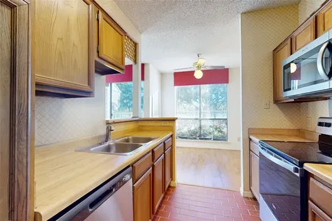 8365 Sands Point Drive 221 Houston TX 77036
