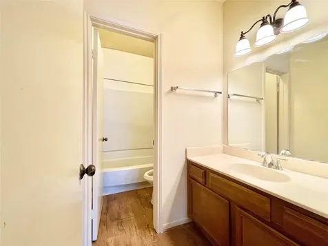 8365 Sands Point Drive 221 Houston TX 77036