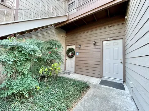 8365 Sands Point Drive 221 Houston TX 77036