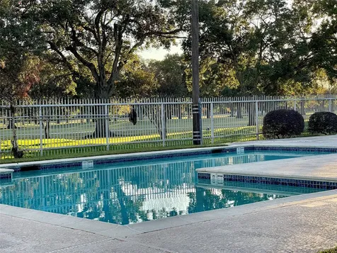 8365 Sands Point Drive 221 Houston TX 77036