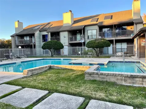 8365 Sands Point Drive 221 Houston TX 77036