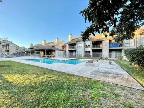 8365 Sands Point Drive 221 Houston TX 77036