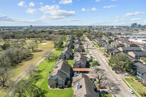 8365 Sands Point Drive 221 Houston TX 77036
