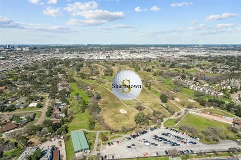 8365 Sands Point Drive 221 Houston TX 77036