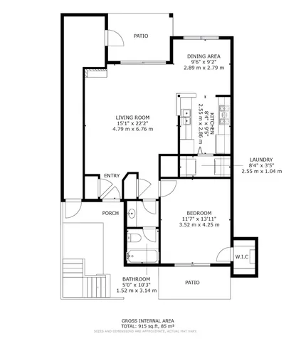 8365 Sands Point Drive 221 Houston TX 77036