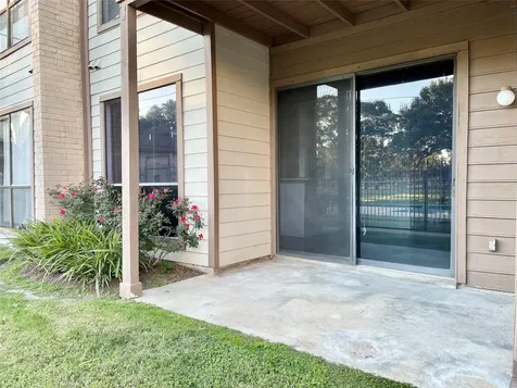 8365 Sands Point Drive 221 Houston TX 77036