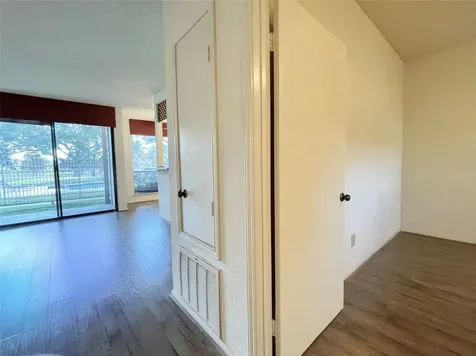 8365 Sands Point Drive 221 Houston TX 77036