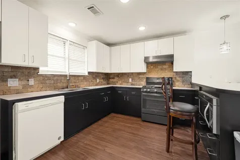 4634 Highway 36 S Rosenberg TX 77471