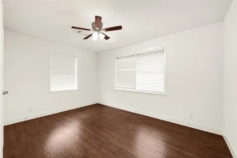 4634 Highway 36 S Rosenberg TX 77471