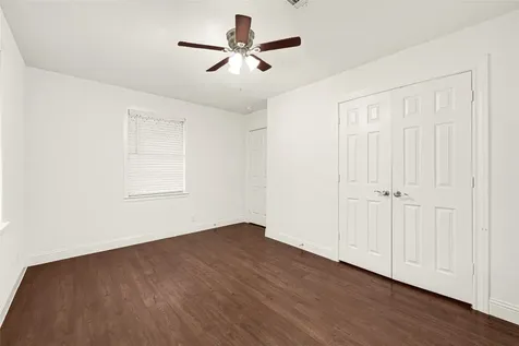 4634 Highway 36 S Rosenberg TX 77471