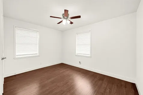4634 Highway 36 S Rosenberg TX 77471