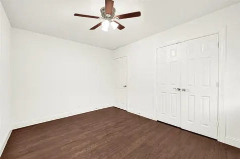 4634 Highway 36 S Rosenberg TX 77471