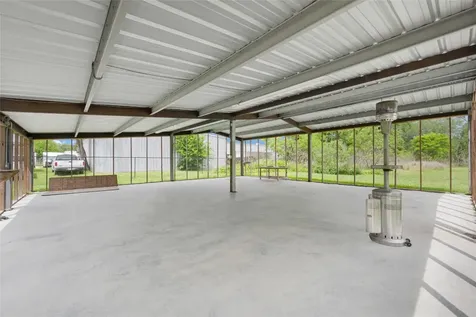 4634 Highway 36 S Rosenberg TX 77471