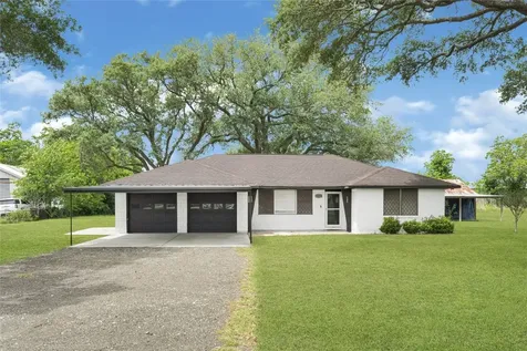 4634 Highway 36 S Rosenberg TX 77471
