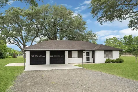 4634 Highway 36 S Rosenberg TX 77471