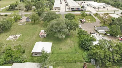 4634 Highway 36 S Rosenberg TX 77471