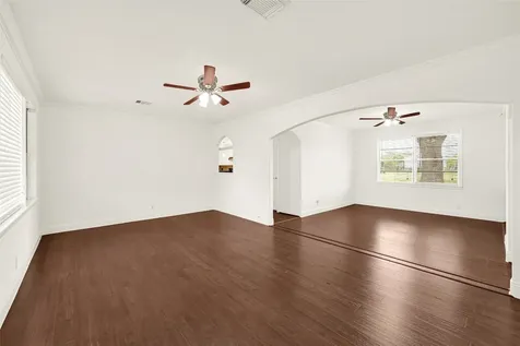4634 Highway 36 S Rosenberg TX 77471