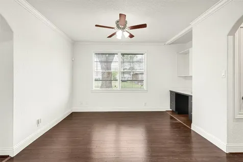 4634 Highway 36 S Rosenberg TX 77471