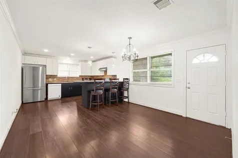 4634 Highway 36 S Rosenberg TX 77471