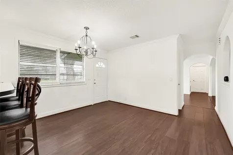 4634 Highway 36 S Rosenberg TX 77471