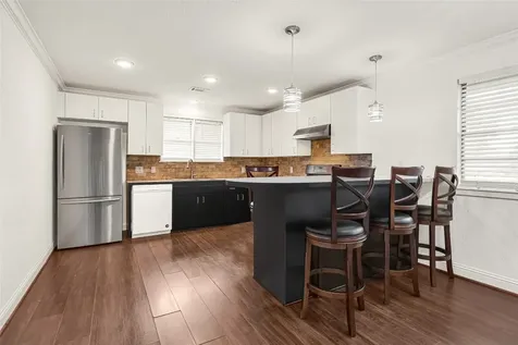 4634 Highway 36 S Rosenberg TX 77471